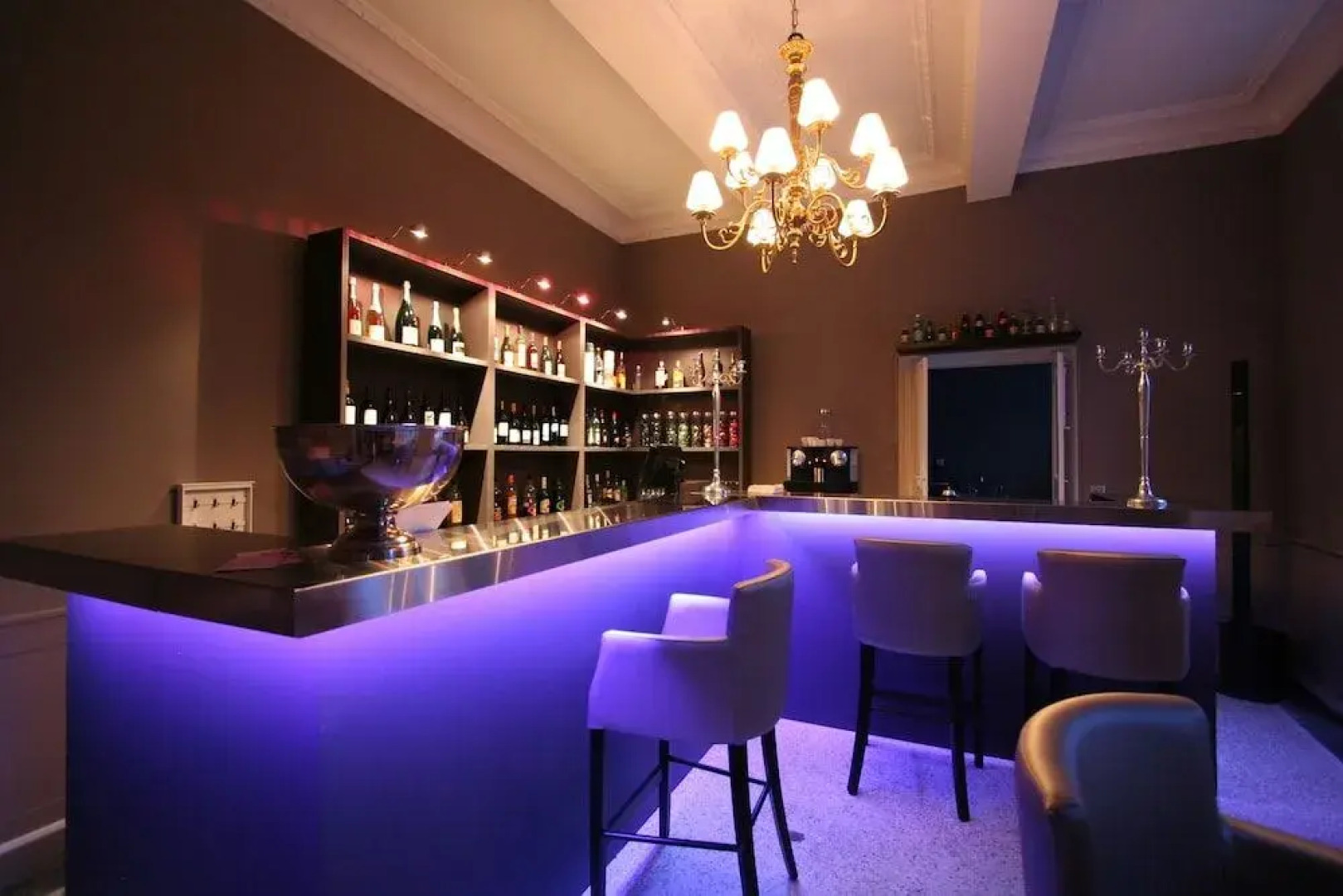 Château de Gramazie