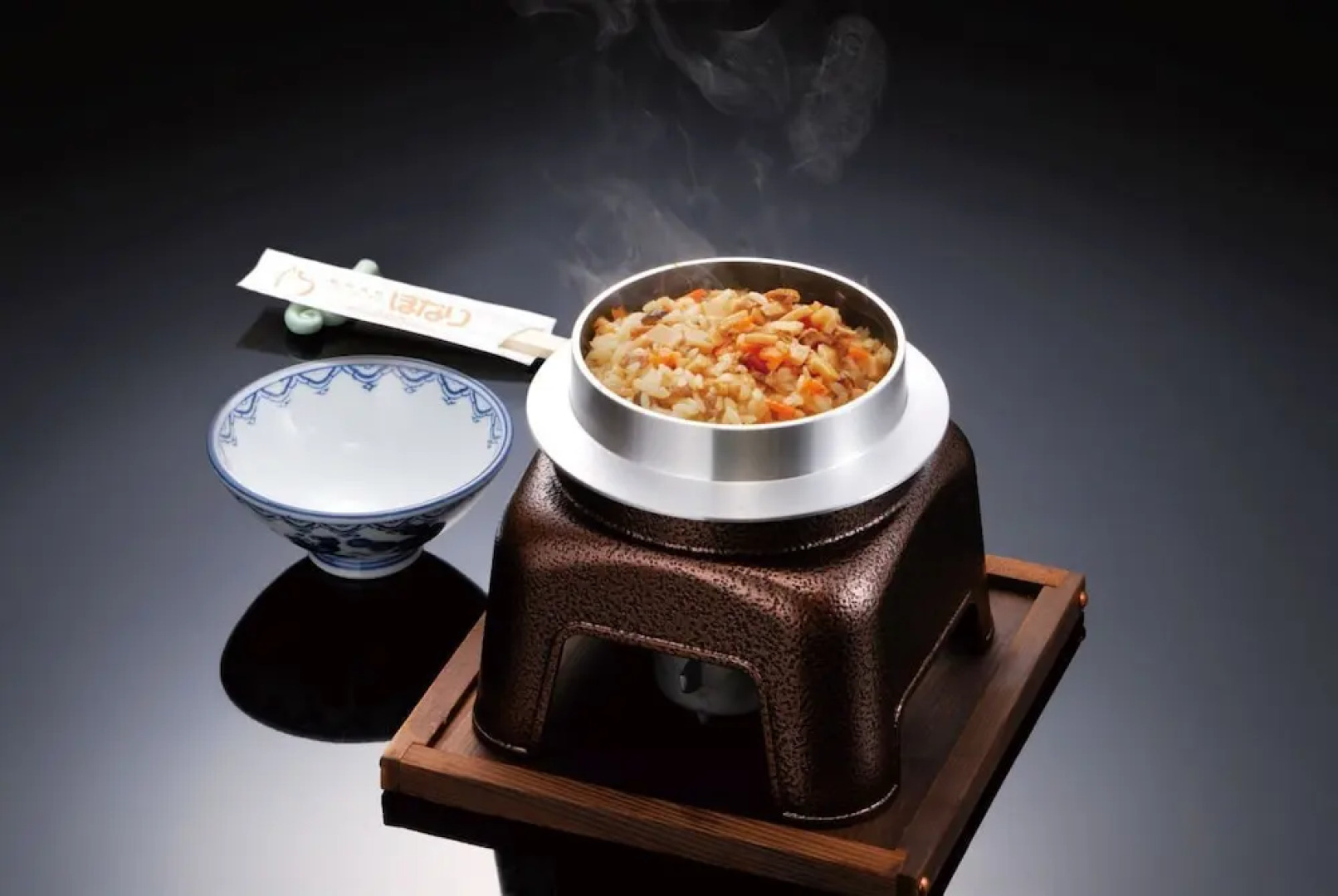 Bandai Meito Resort Bonari no Mori