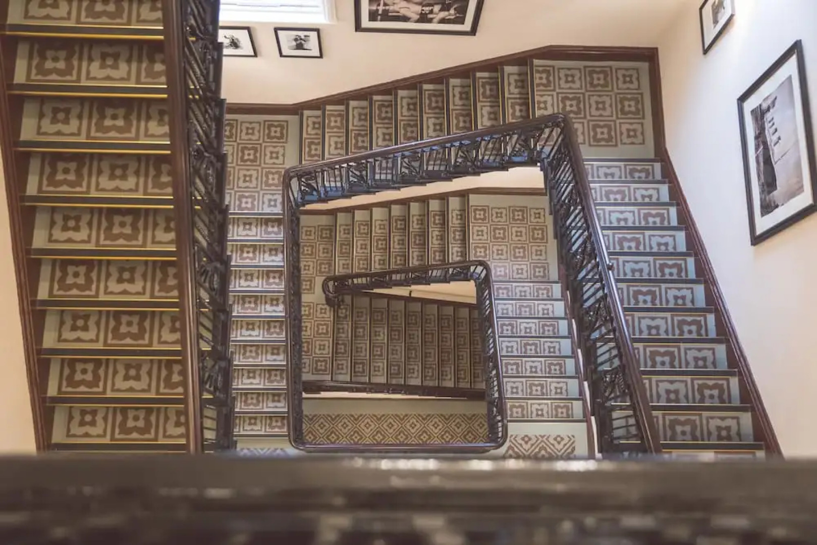 Acityabode  Titanic Quarter