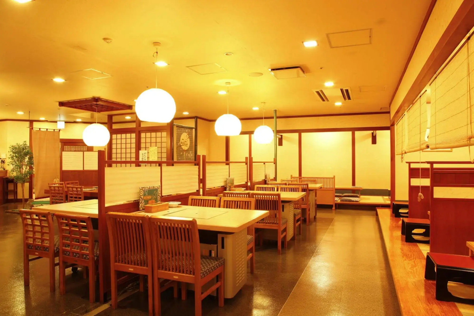 Grand Mercure Awaji Island Resort & Spa