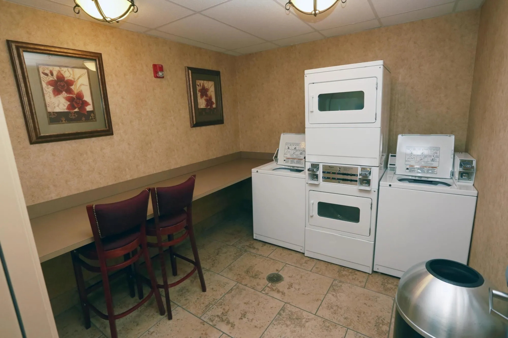 Hilton Garden Inn Des Moines West