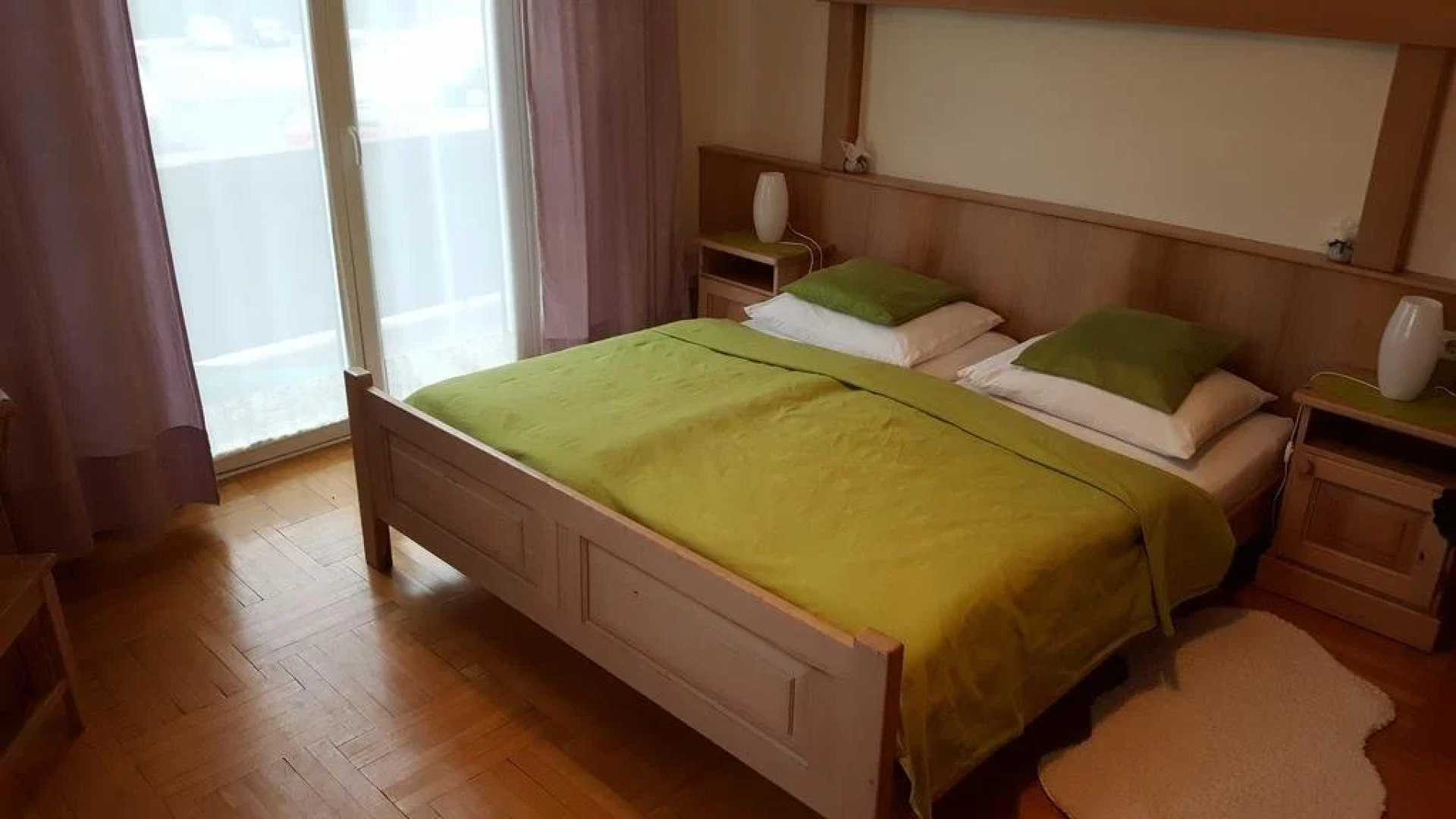 Landgasthof Steinmühl Hofbauer