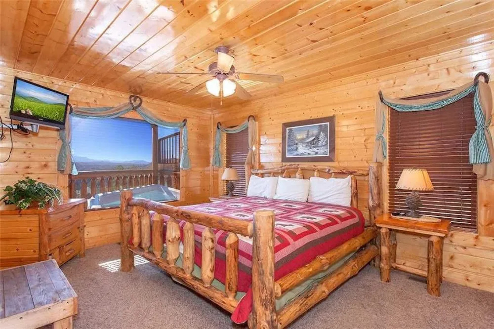 Spellbound by RedAwning