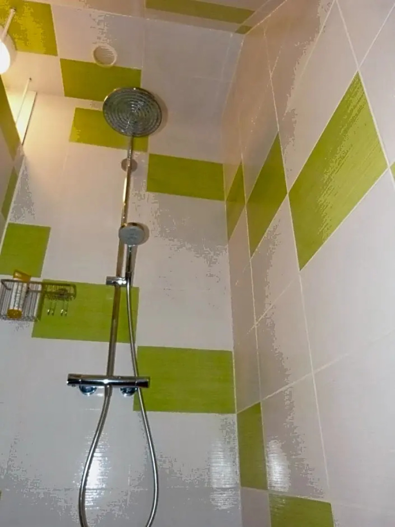 Chambres d'hôtes des Grands Crus