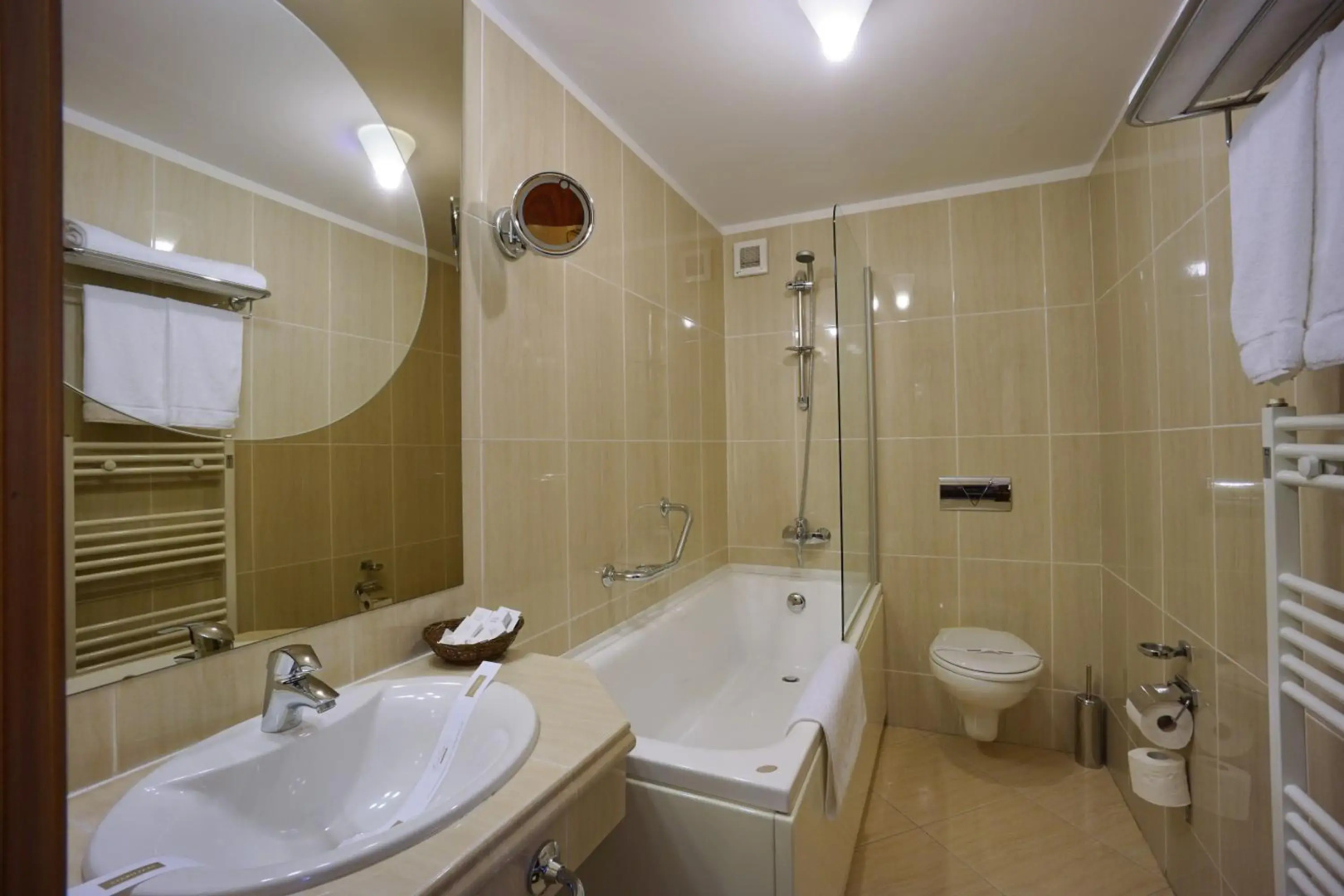 Citrin Hotel - Adults Only