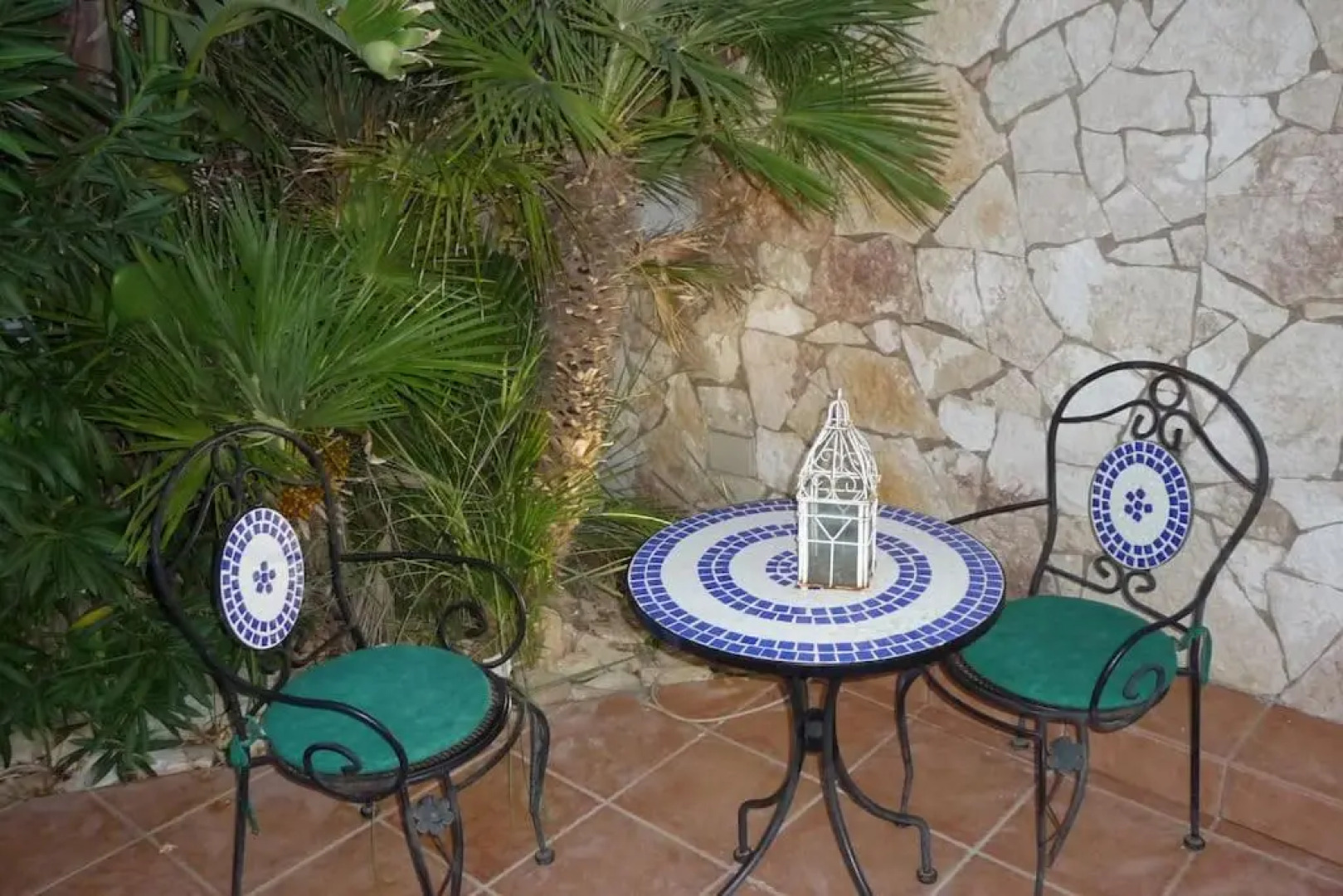 Villa Sicilypool with exclusive private pool 50m from the beach