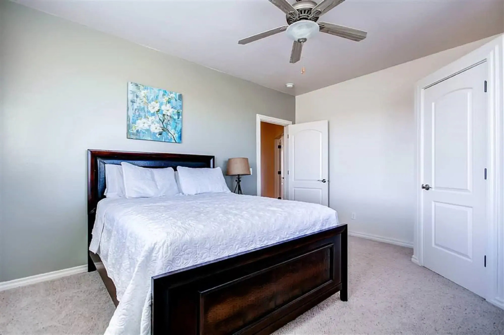 Bryce Country Cabins