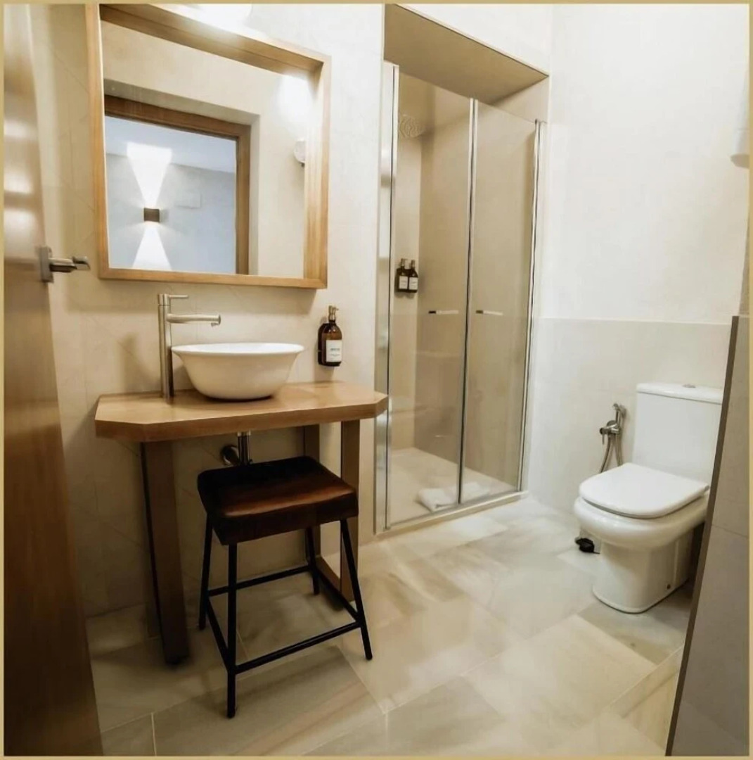 La Posada del Limonero - Adults Only