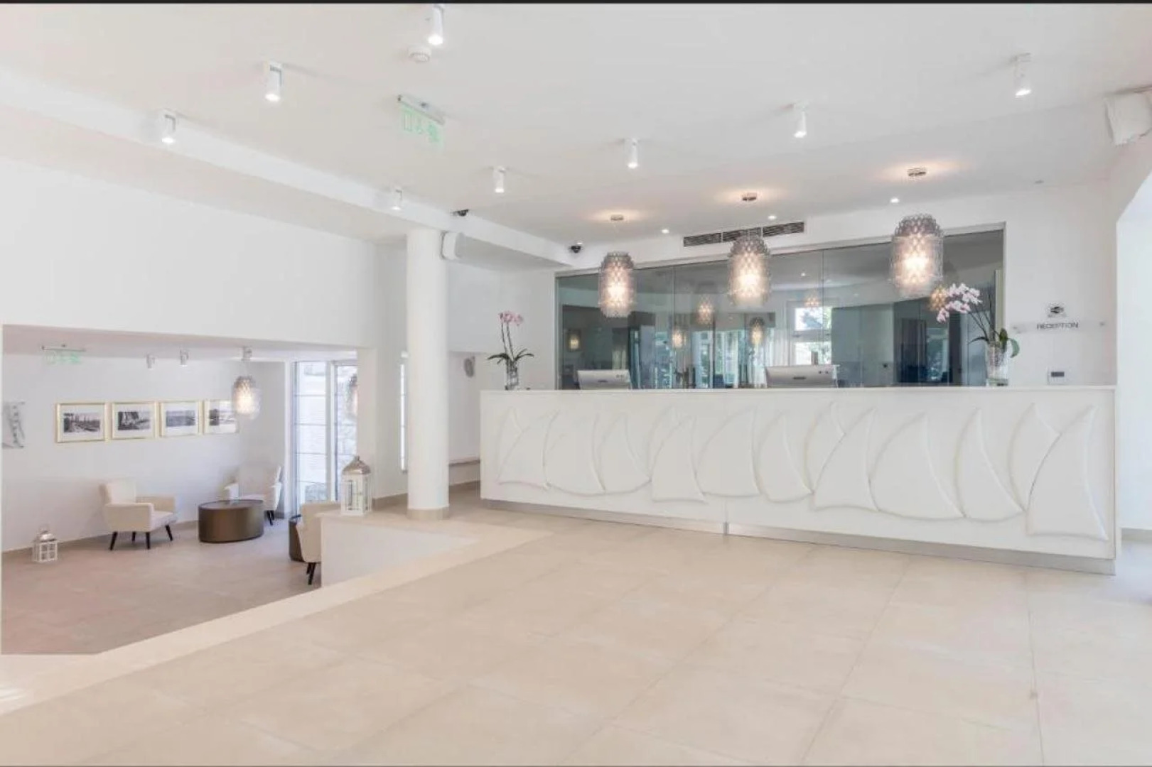 Bellevue Maradiso Casa by Aminess