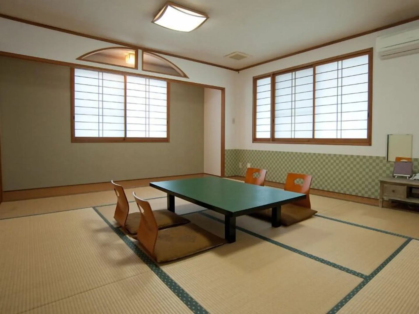 Urayu Ryokan Urashima