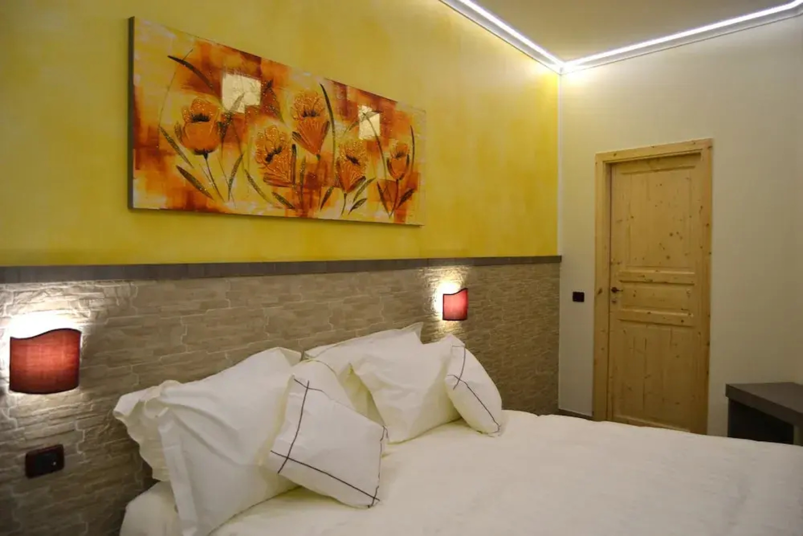 Locanda La Milanino