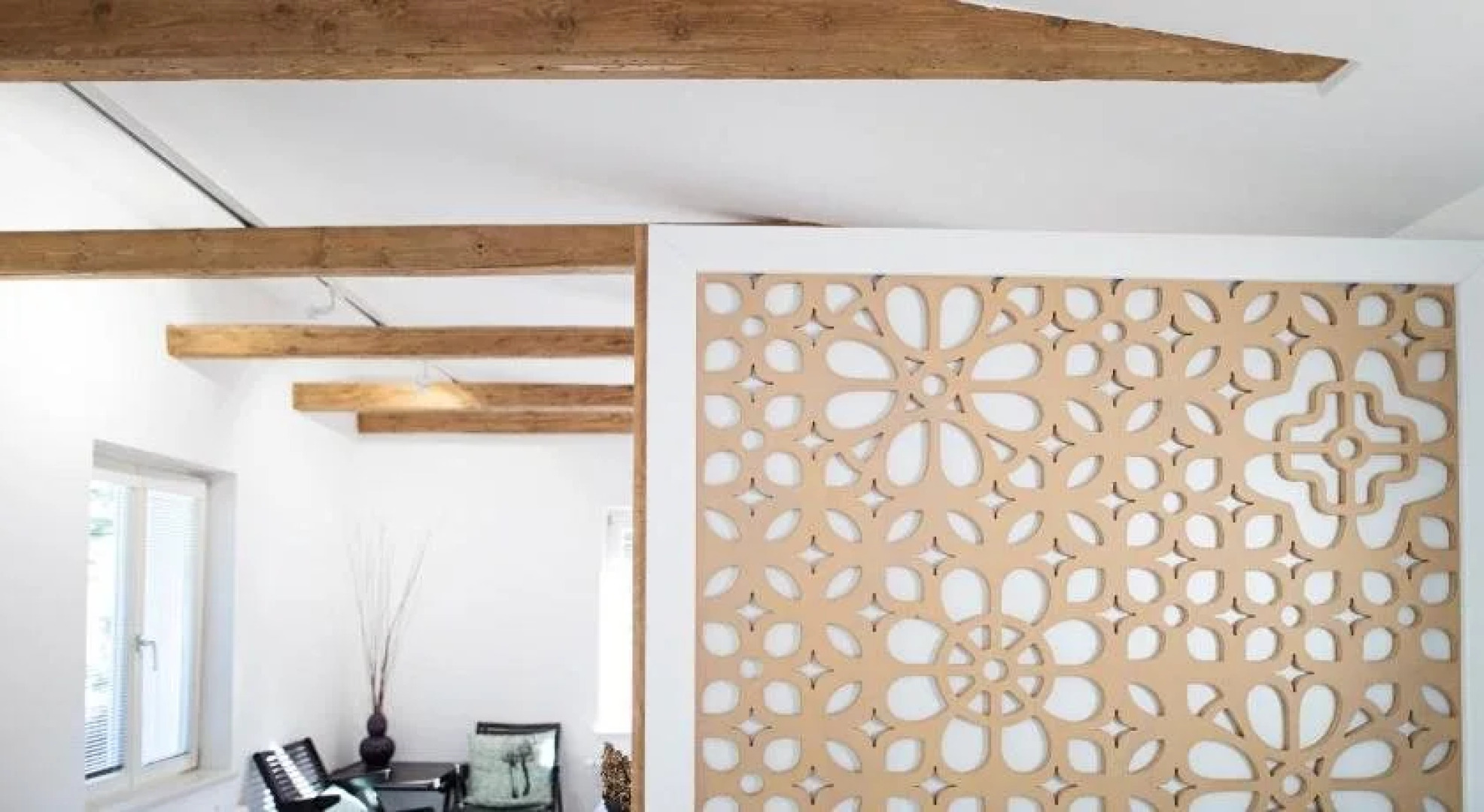 Vila Alice Bled - Adults only