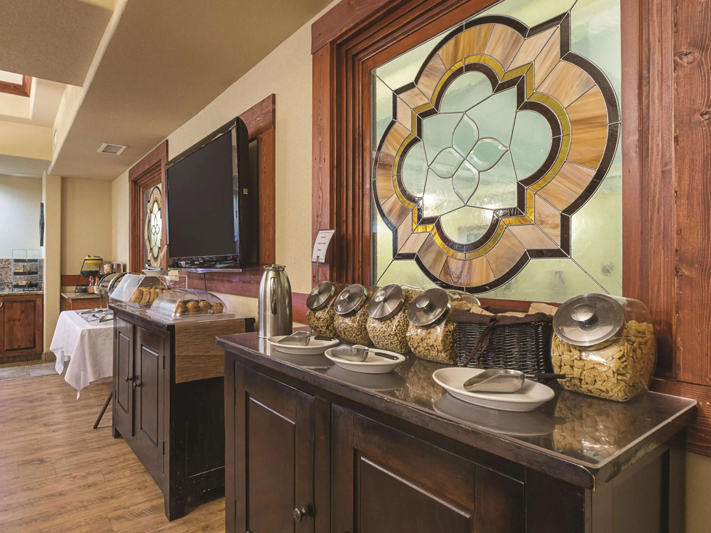 La Quinta Inn & Suites by Wyndham Trinidad