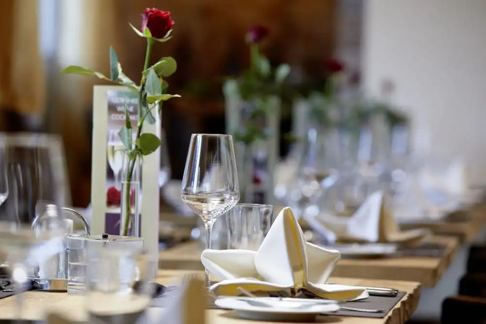 Hotel Barbarahof Kaprun -  Adults Only
