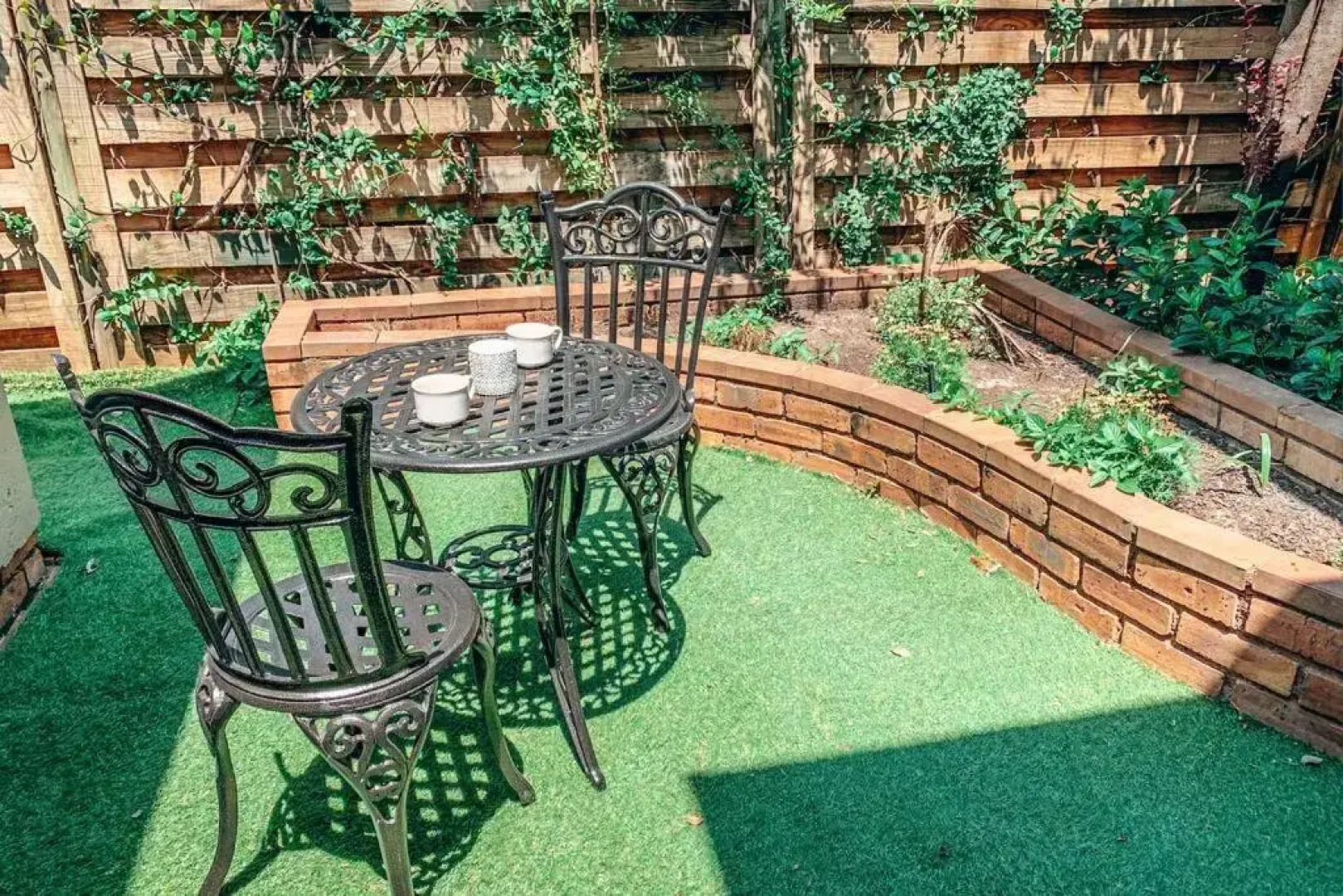 Pecanwood Golf Estate Home - Hartbeespoort