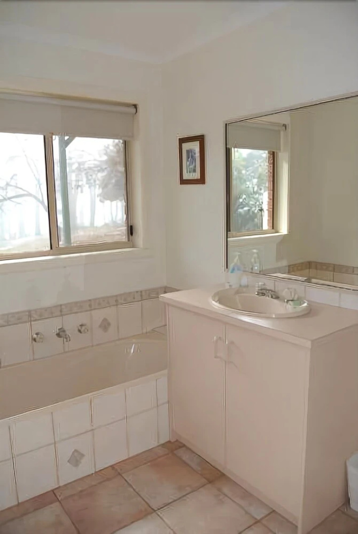 Buckland Valley Views