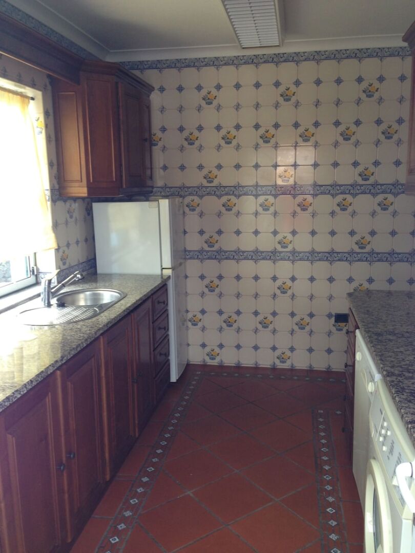 Vilar dos Carvalhinhos