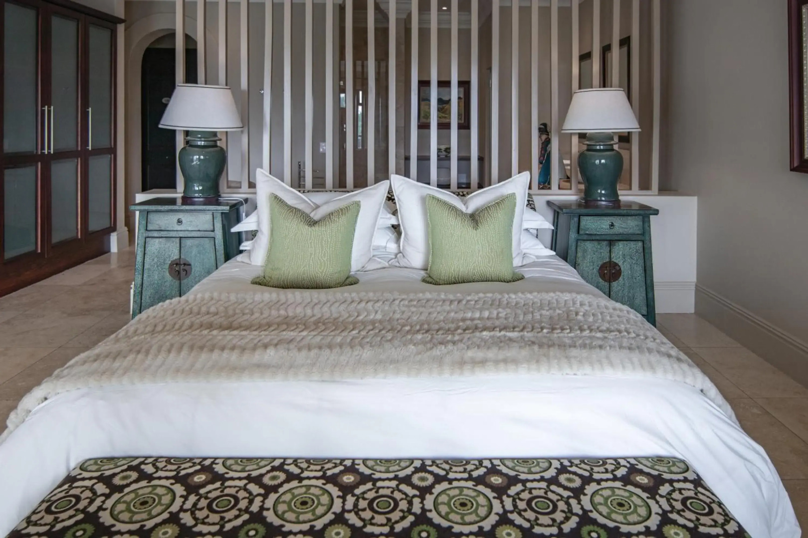 Sante Wellness Retreat & Spa