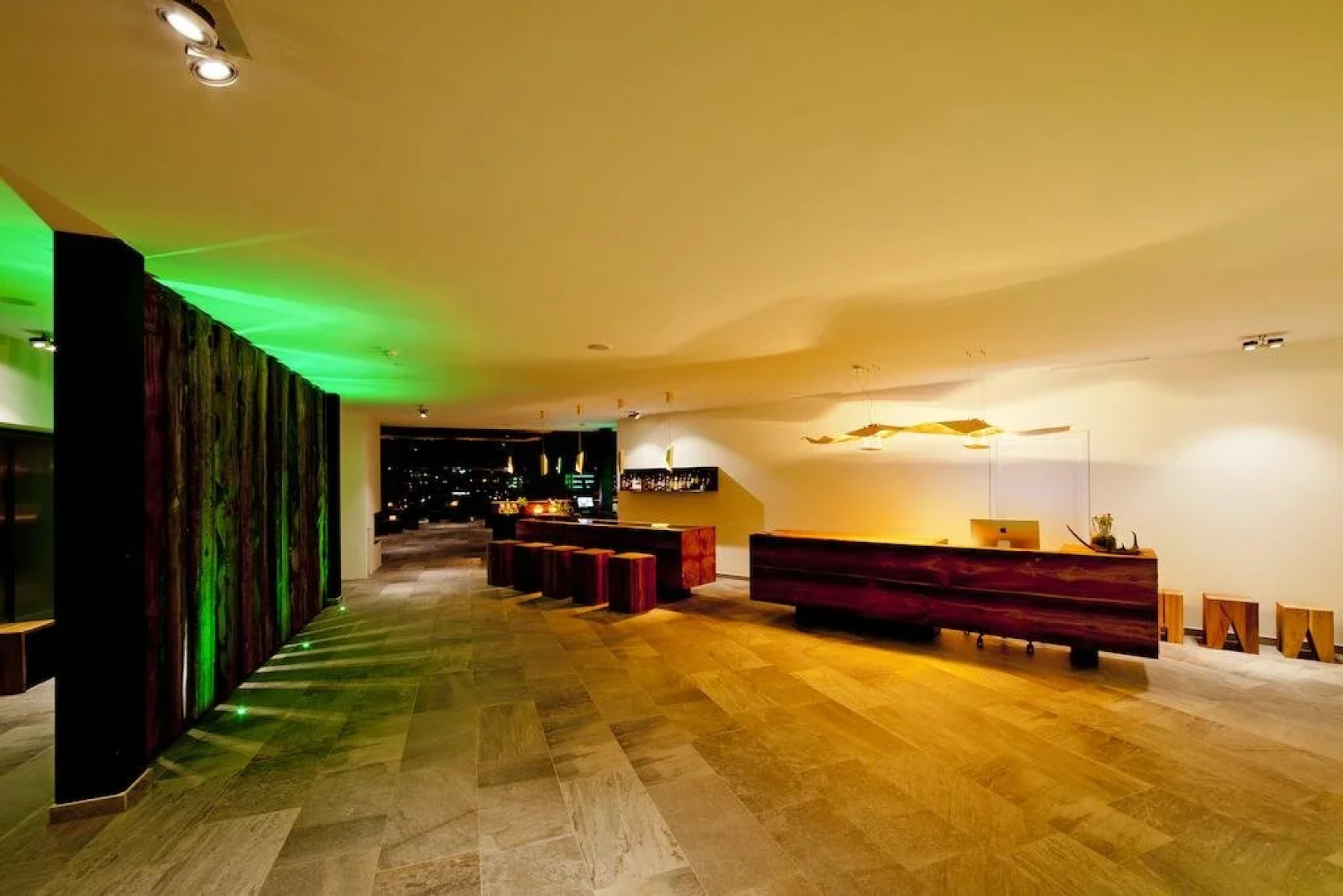 Armona Medical Alpinresort