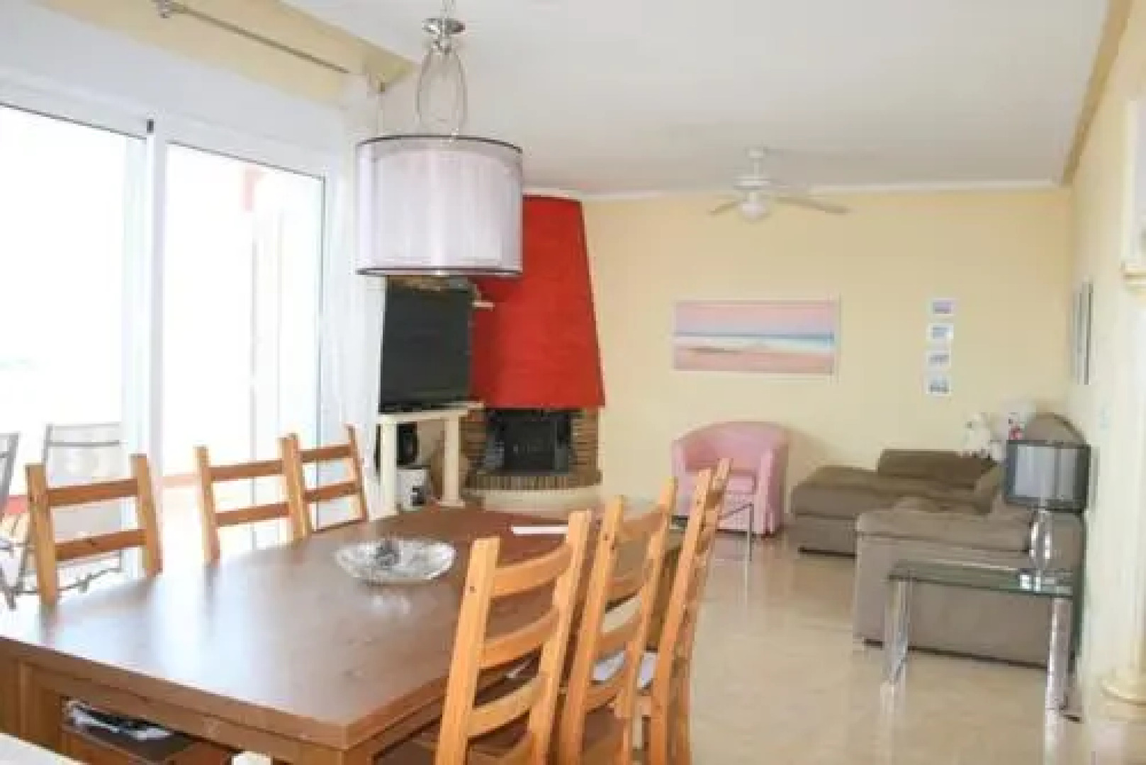 New listing! El Dorado