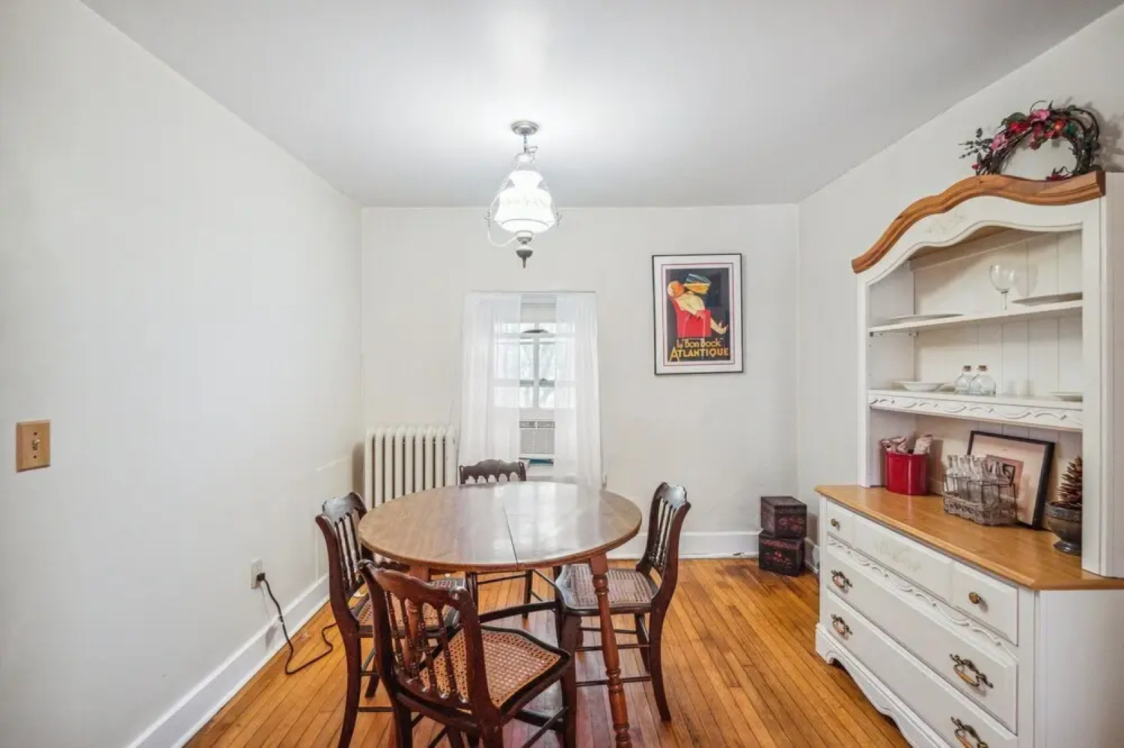 Cozy Home Best Location In Town On 7 Private Acres 2 Bedroom Cottage by Redawning