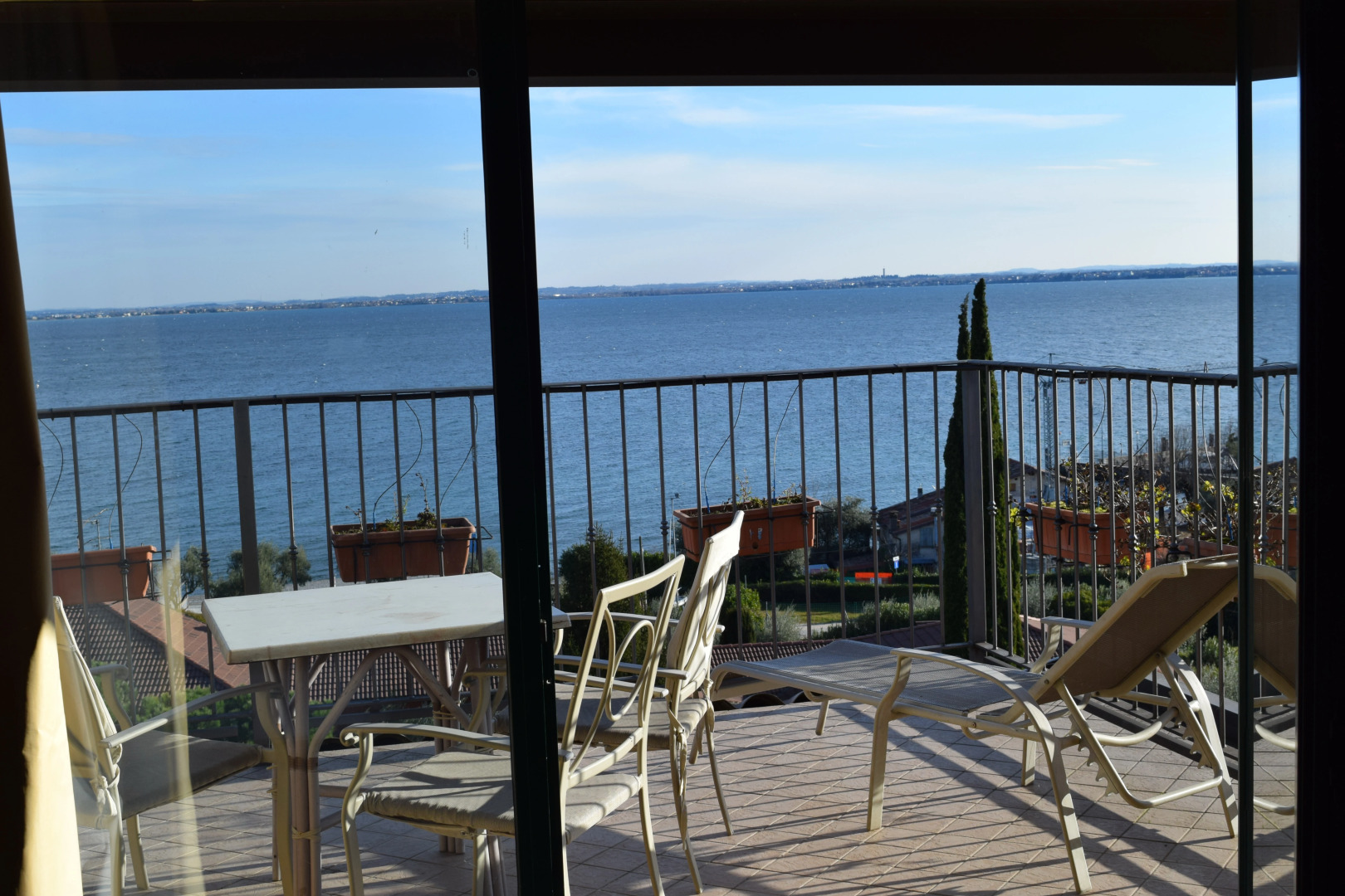 Отель AHG Riva Del Sole Hotel - Adults Only