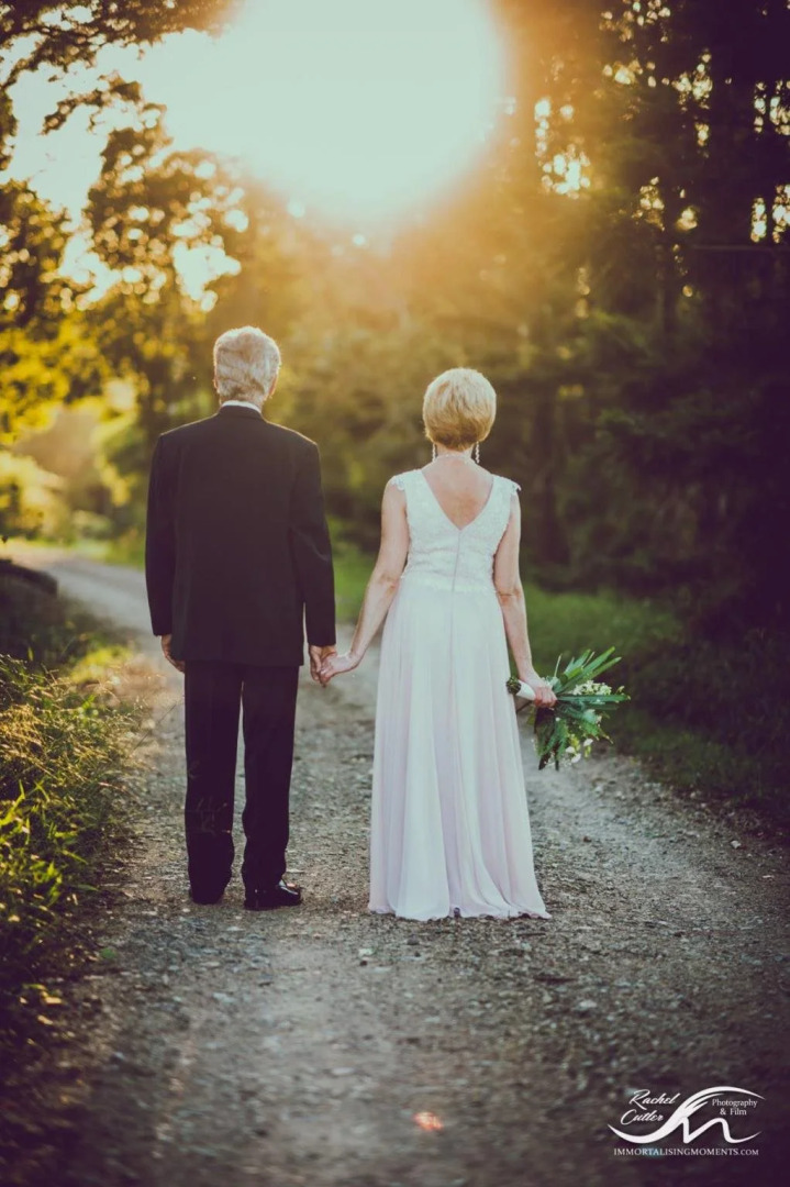 Отель Noosa Pomona Retreat