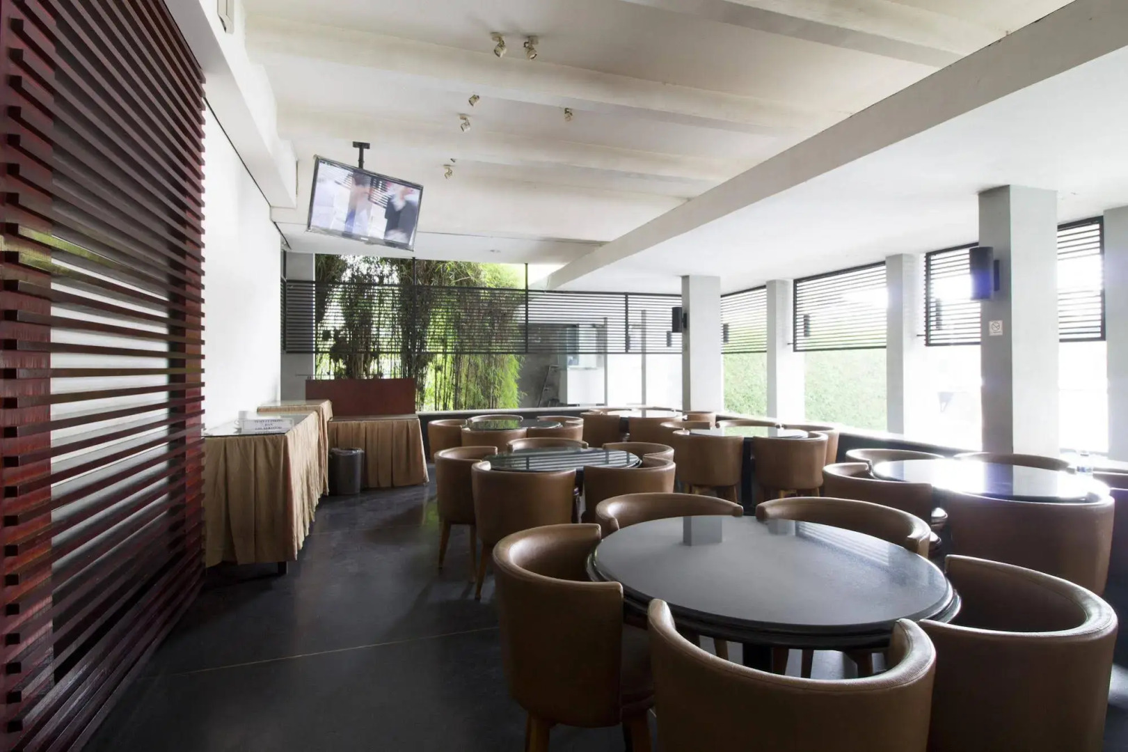 RedDoorz @ Gegerkalong Girang