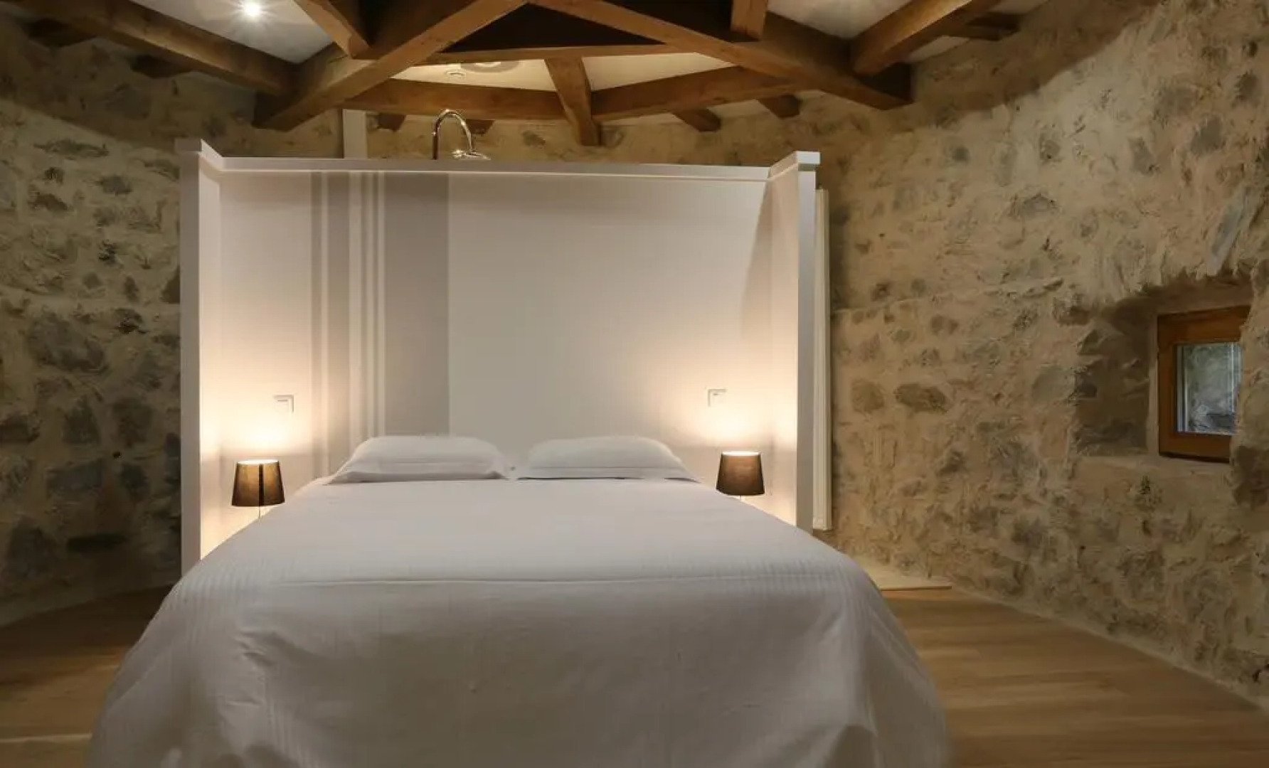 Domaine La Bonne Etoile