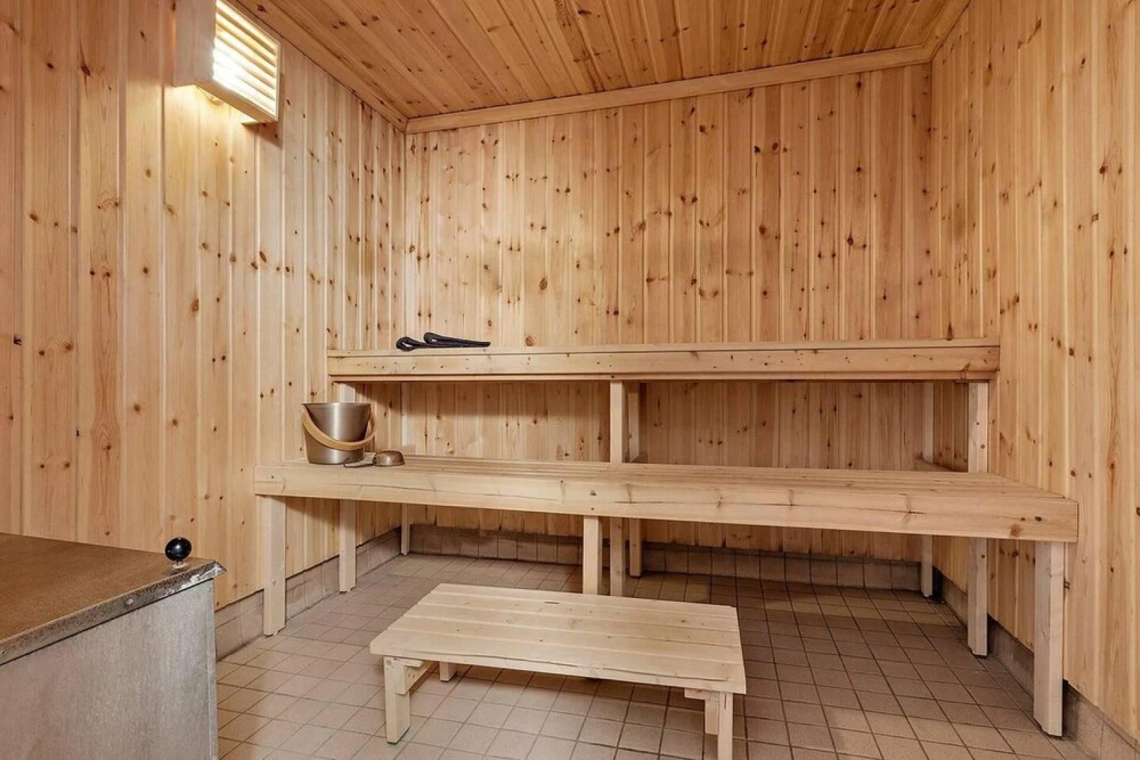 Old Post Office now Cosy Apartment Close to Nature