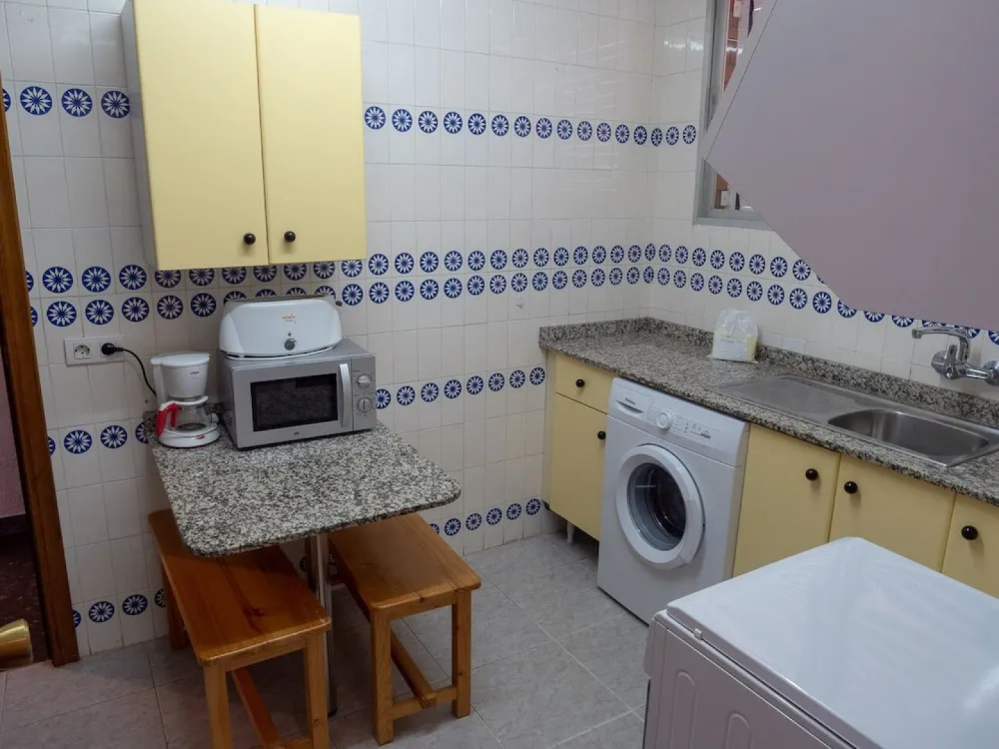 Apartaments Voralmar - Mas den Gran