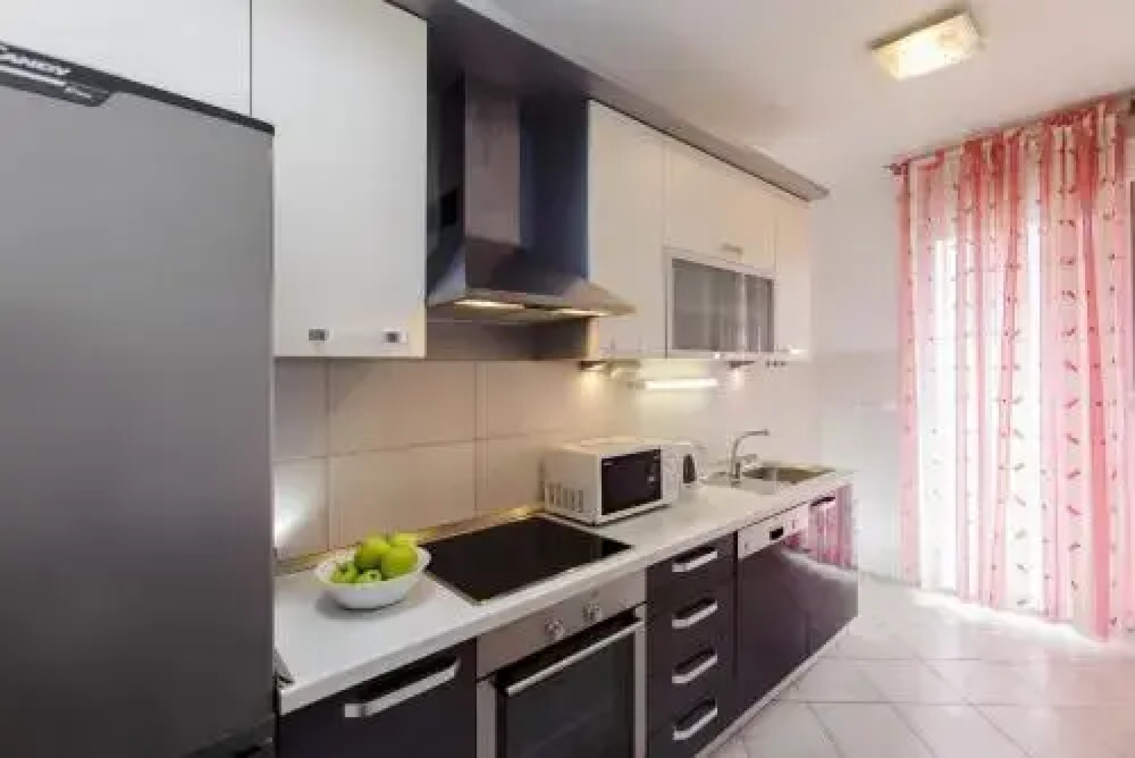 Amigo Comfort Apartments
