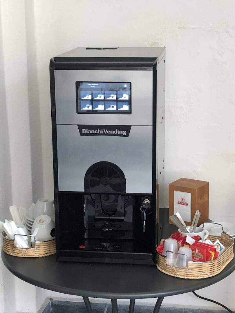 Villa Shelley Boutique Hotel