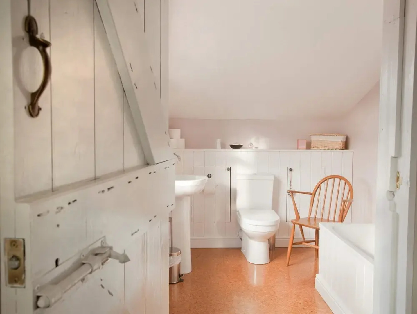 Forge House Yaxham Bed & Breakfast