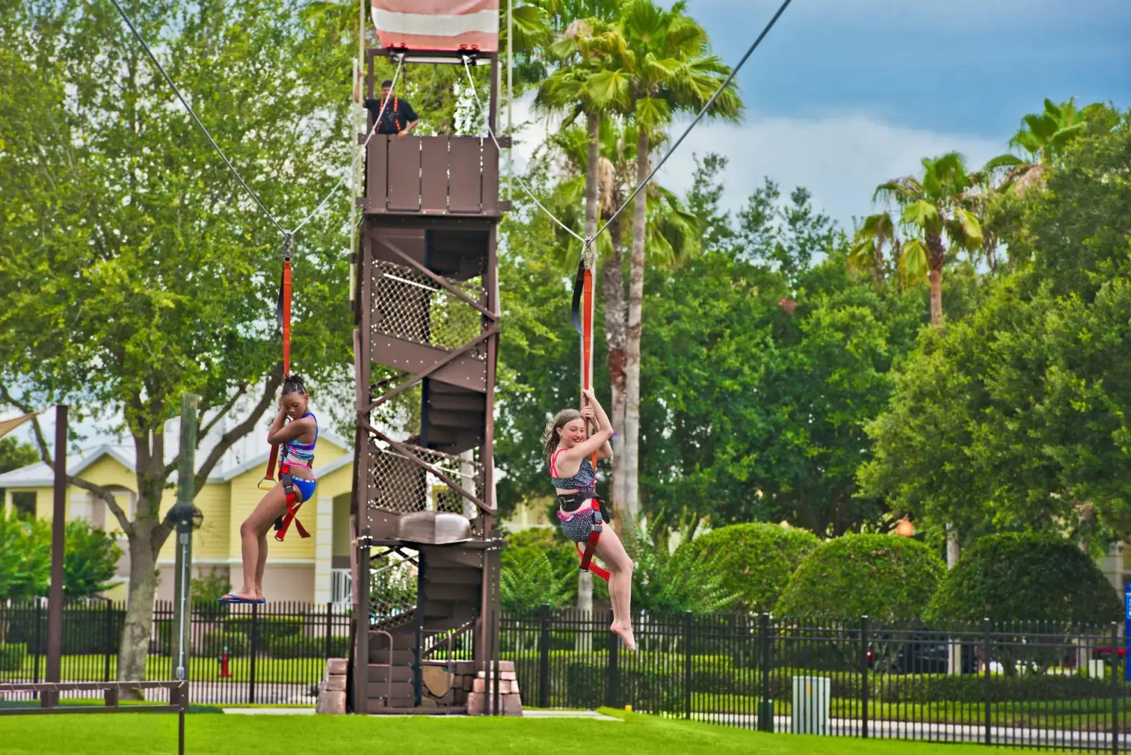 Holiday Inn Express & Suites Clermont Se West Orlando by IHG
