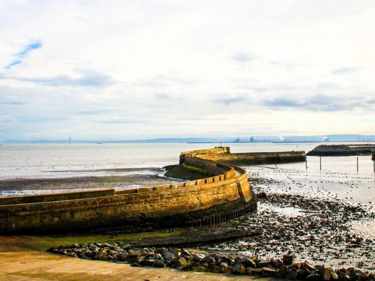 Janes Places - Hartlepool