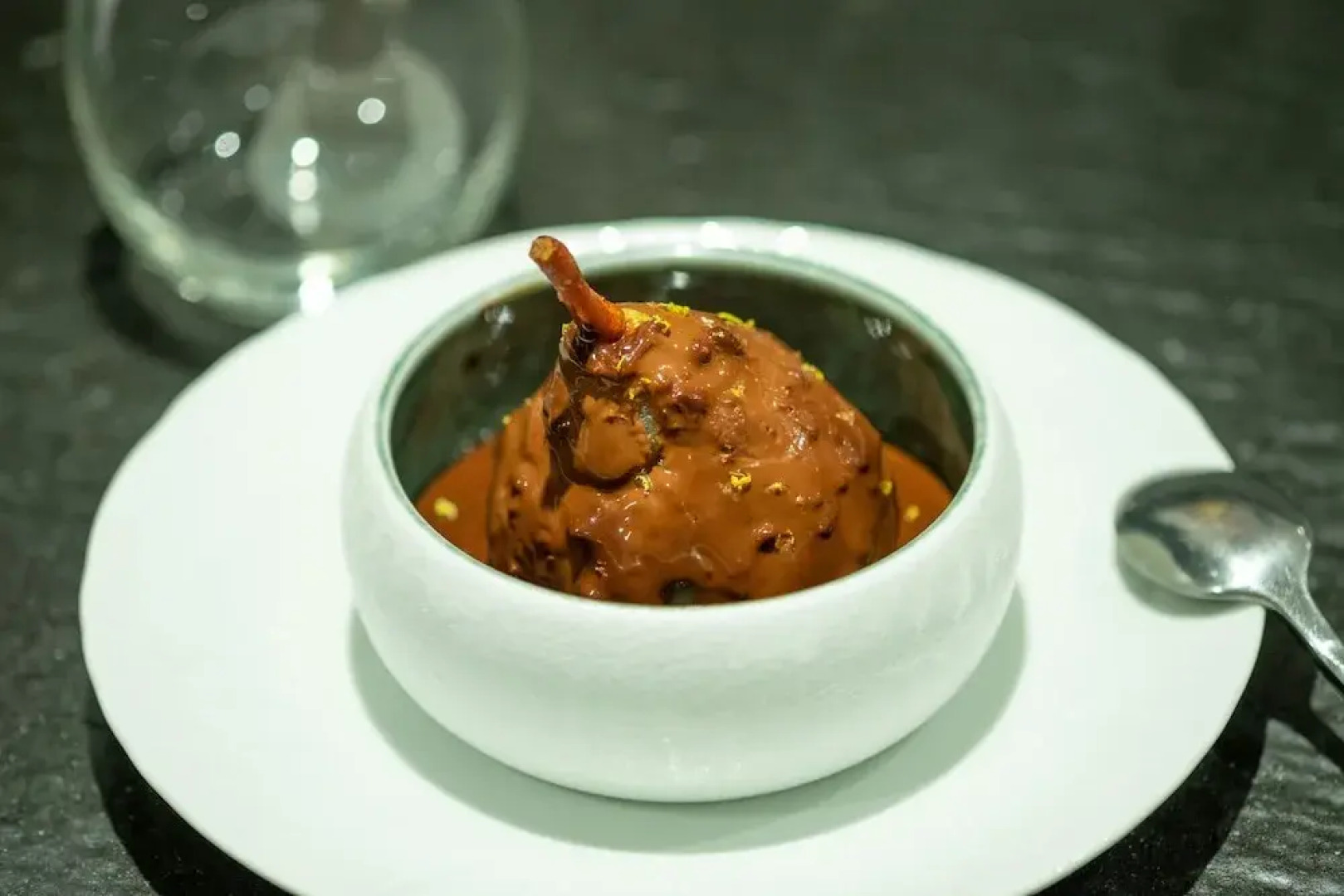 AlpiZen centre de Ressourcement - Adults recommended