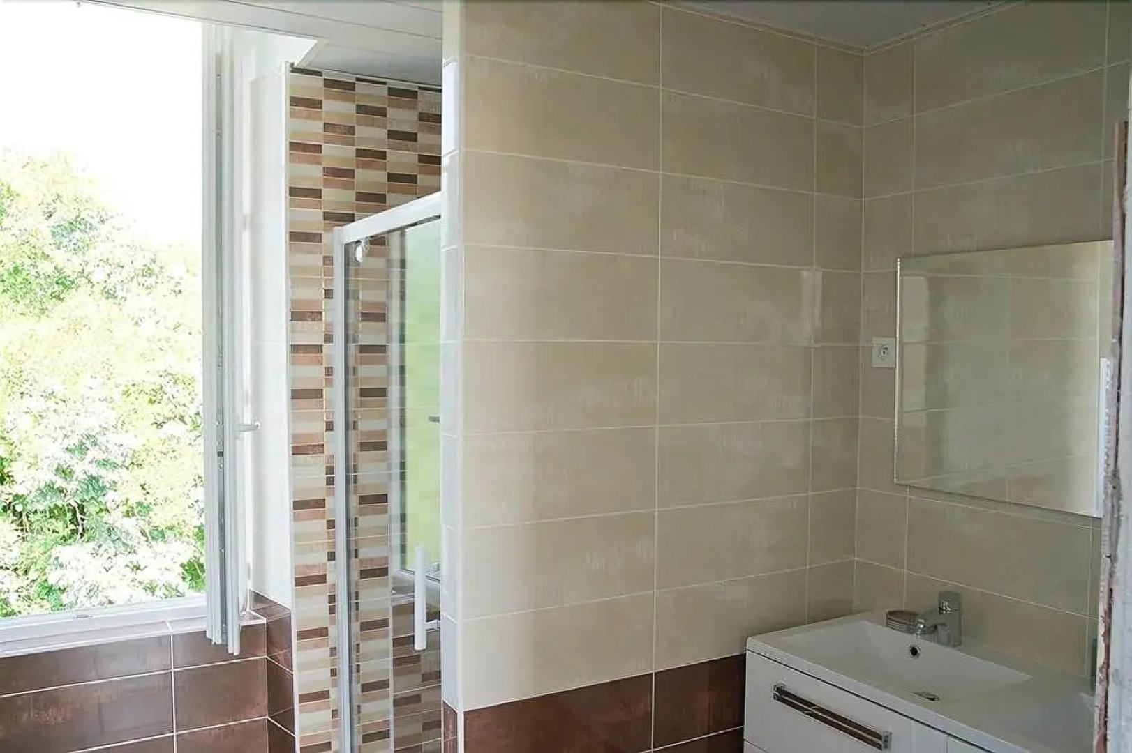 Chambres d'hôtes du Moulin des Tours