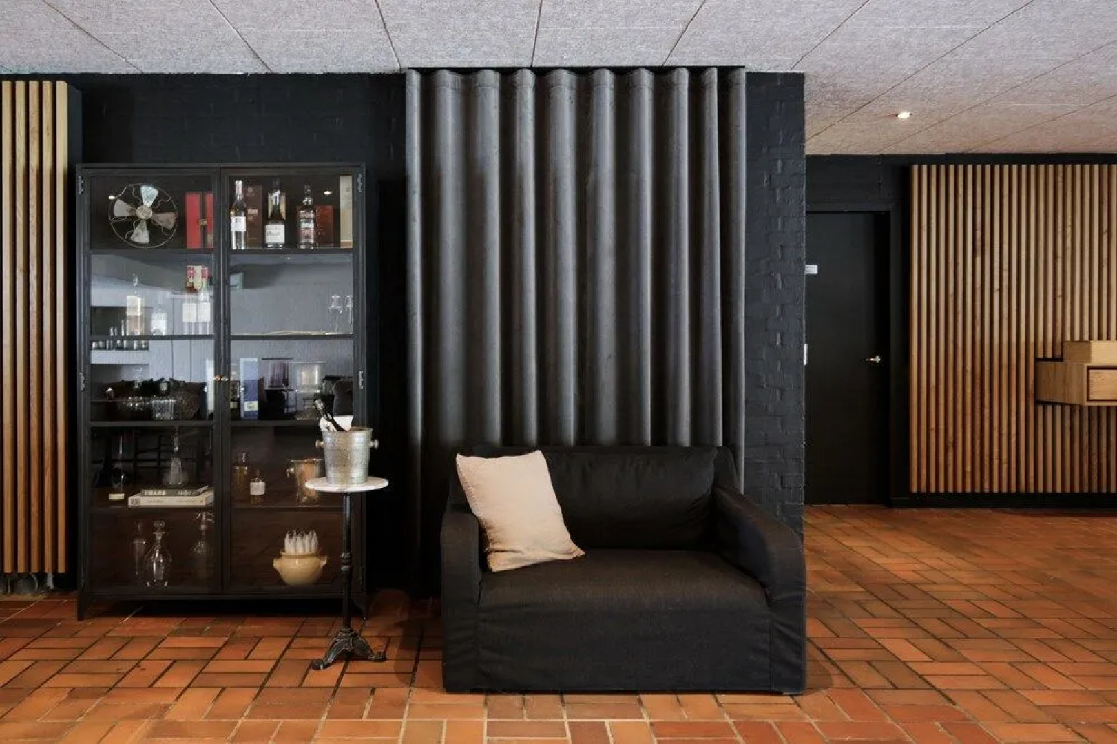 Ebeltoft Strand Apartments