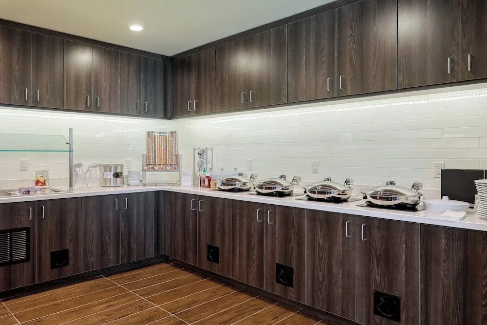 Residence Inn by Marriott Harrisburg North