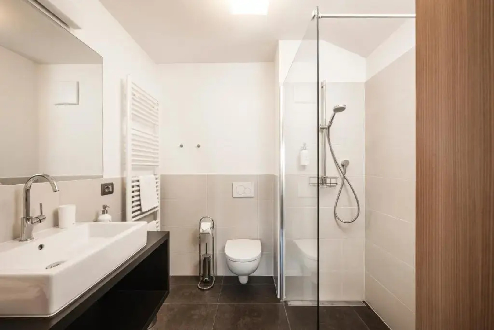 Hotel Gasthof Wieser