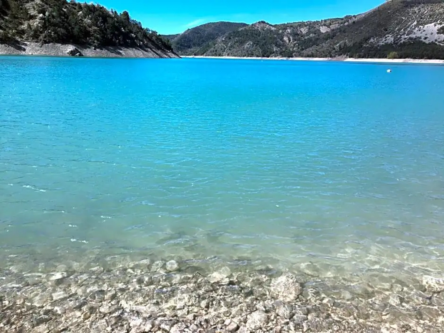 Chambre d'Hôtes Sandra