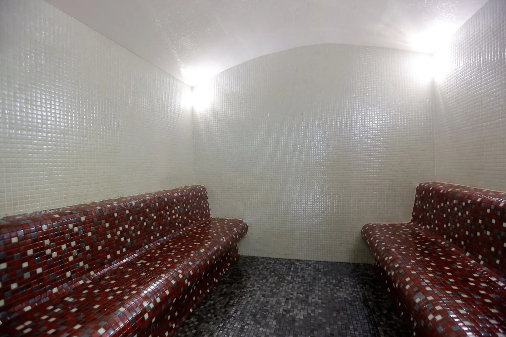 Best Western Premier Karsiyaka Convention & Spa Hotel