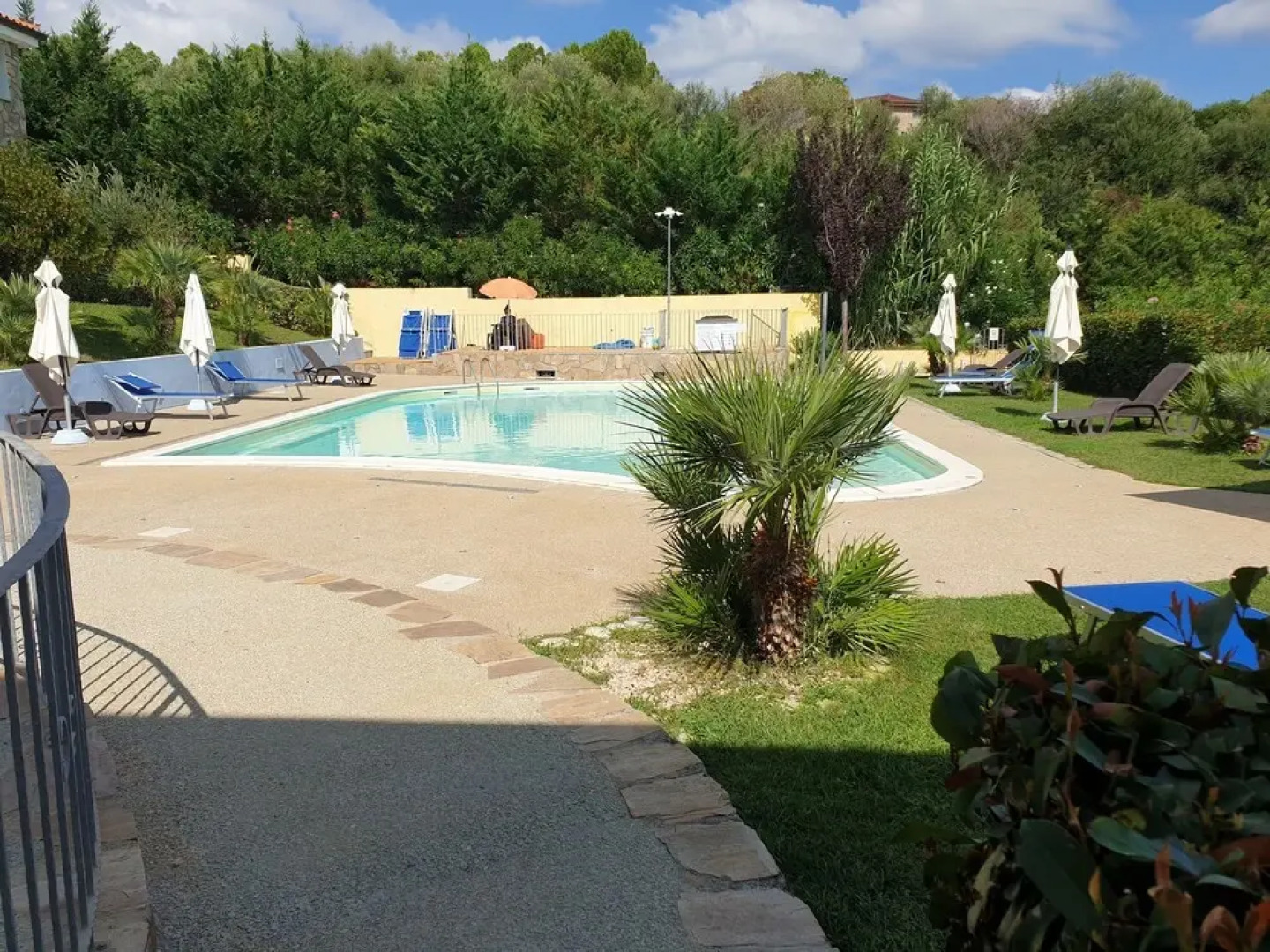 Sardinia Imagination - S M Coghinas T07