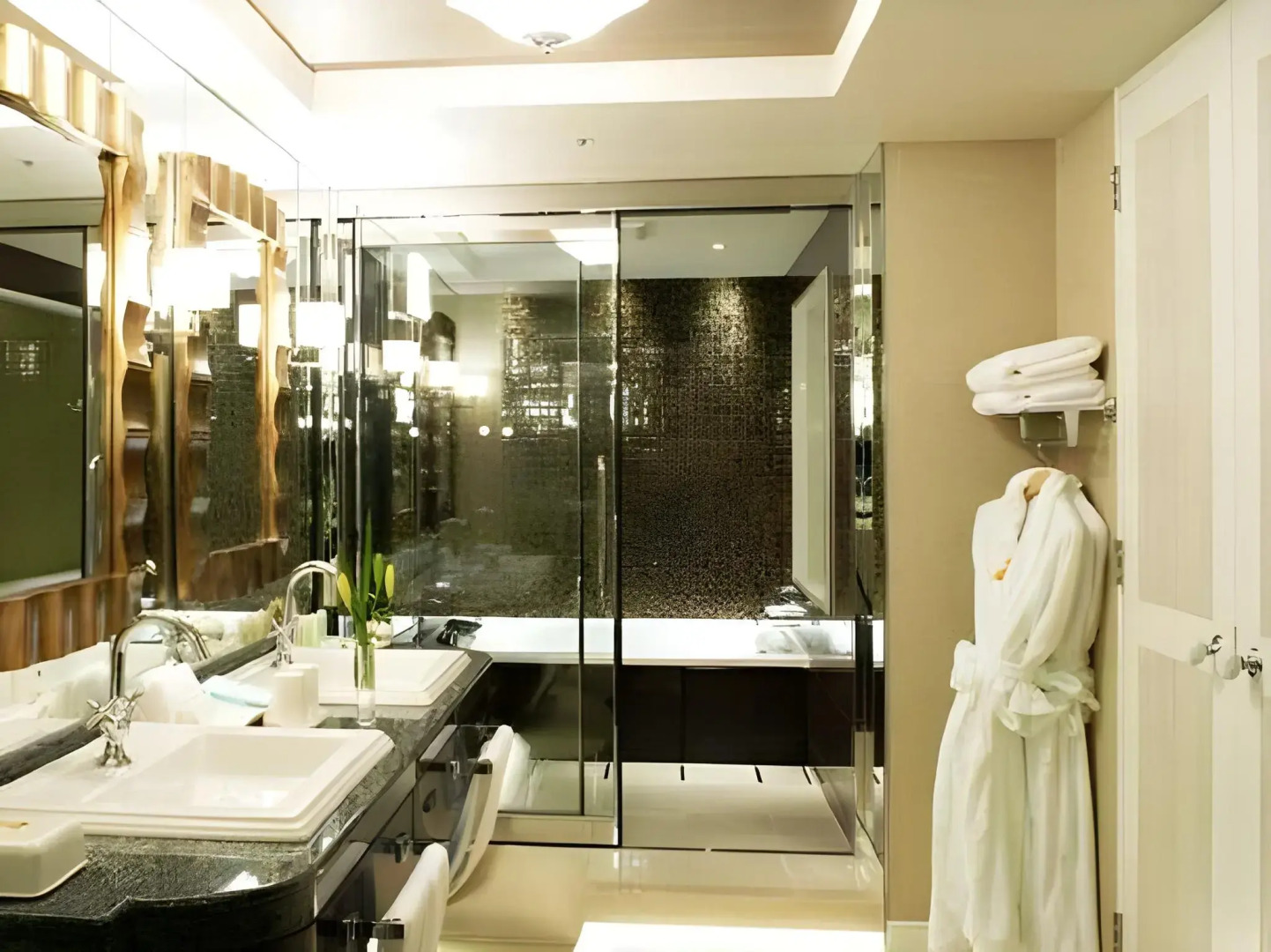 Grand Sunpia Hachinohe