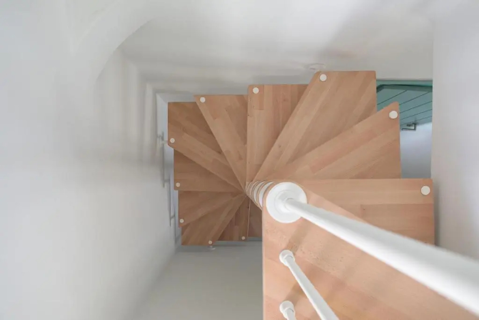 Phos Boutique Apartments