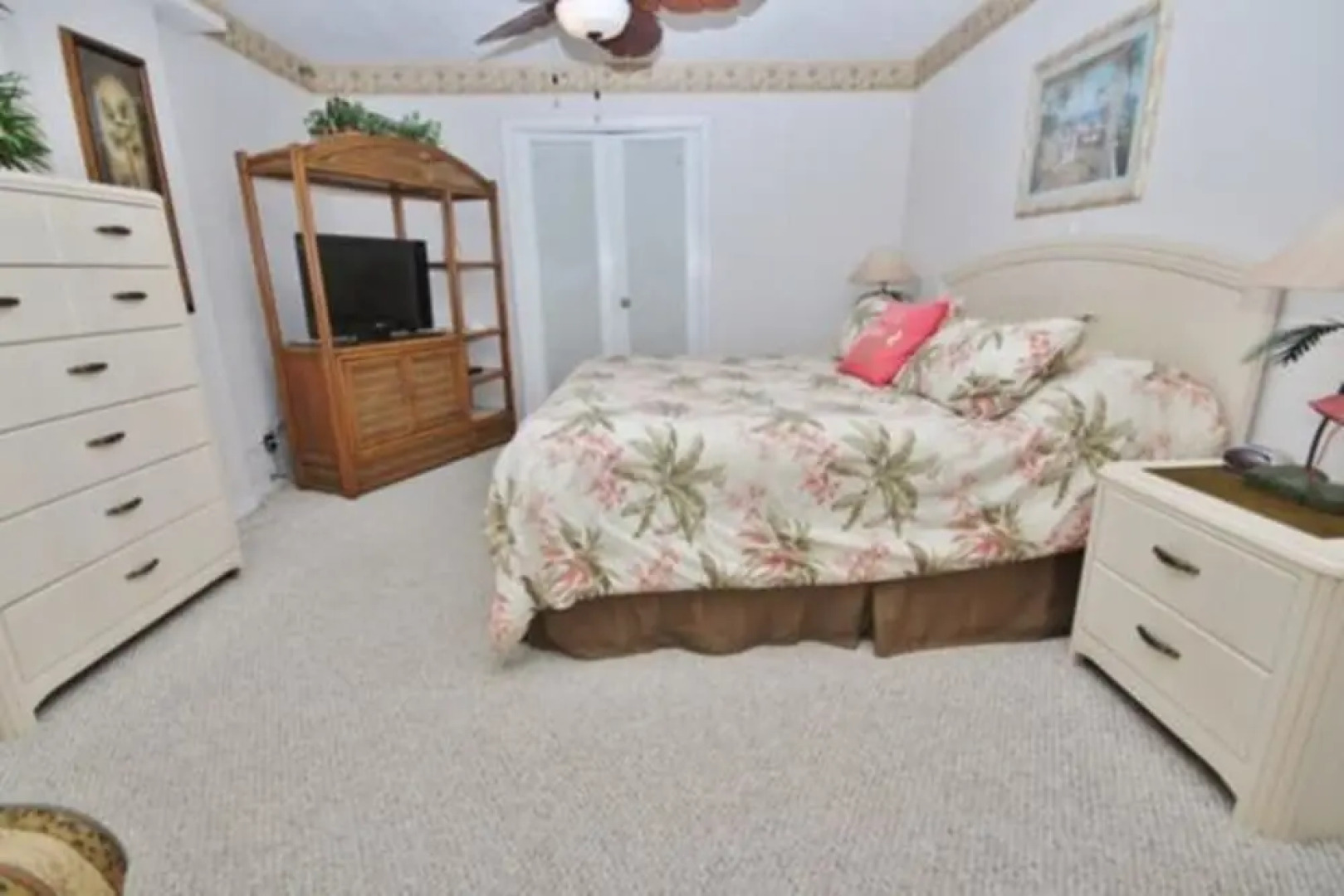 Moontide B707 Apartment 2