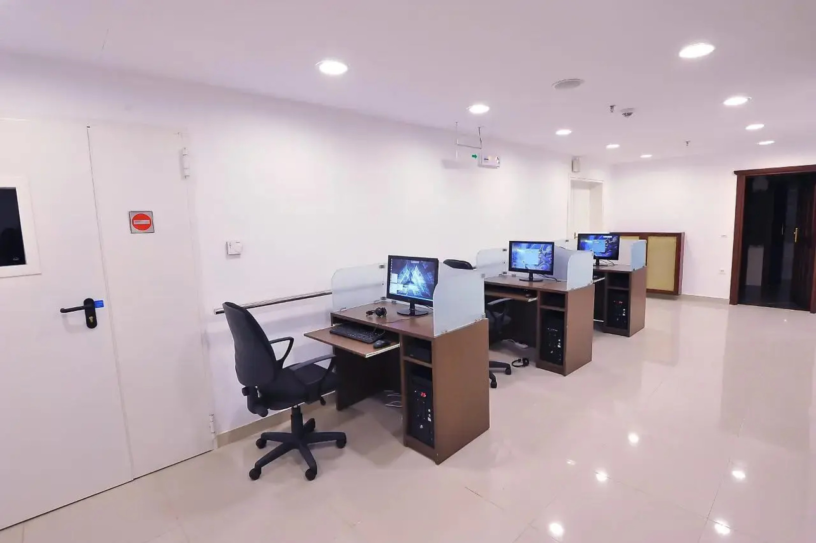 Alexander Mountain Resort