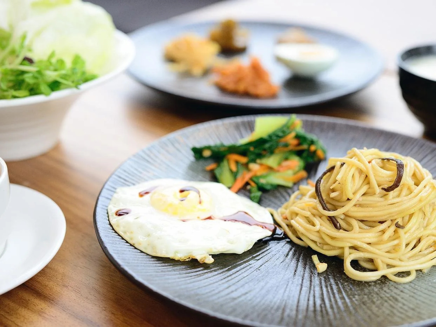 Yunoyado Onsen Hotspring Hotel