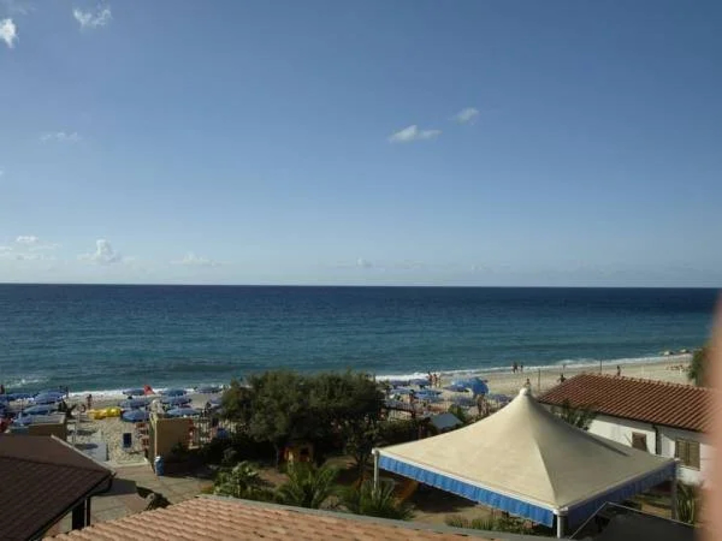 Residence Il Turistico